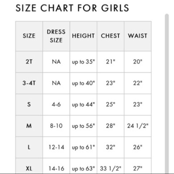 Girls Broken Doll Deluxe Costume - Picture 2 of 3